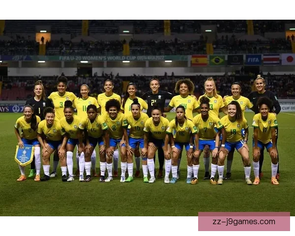 2026世界杯官方宣布为参赛队提供全球顶尖运动医学实验室助力竞技状态