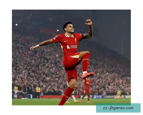 2025夏季转会最新消息利物浦成功引进葡萄牙国脚中卫