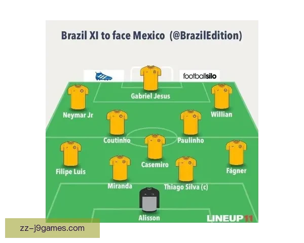 世界杯墨西哥赛区高温影响比赛时间安排正式调整公布 世界杯墨西哥赛区高温影响比赛时间安排正式调整公布