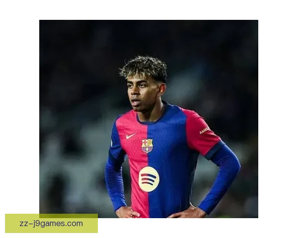 亚马尔巴萨惊艳亮相刷新多项最年轻纪录震惊足坛 亚马尔巴萨惊艳亮相刷新多项最年轻纪录震惊足坛