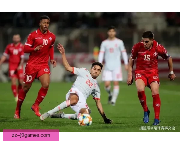 从托纳利对阵西班牙表现看世界杯赛场稳定性演变研究过程分析视角