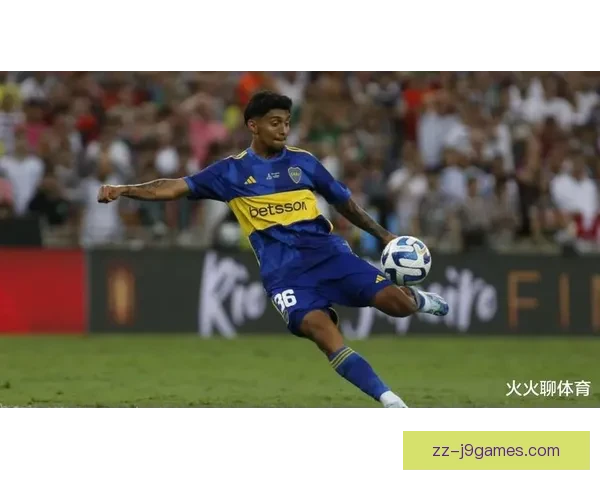 博卡青年聘请迭戈马丁内斯执掌教鞭新赛季重整旗鼓冲击联赛冠军