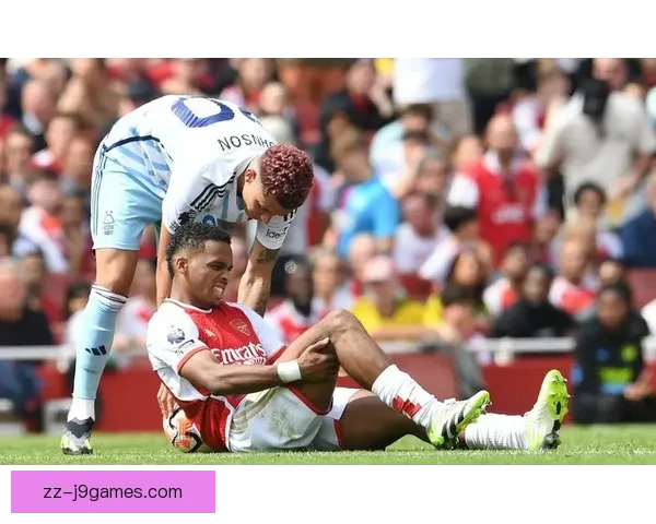 卡马拉在维拉比赛中不幸十字韧带撕裂影响赛季前景