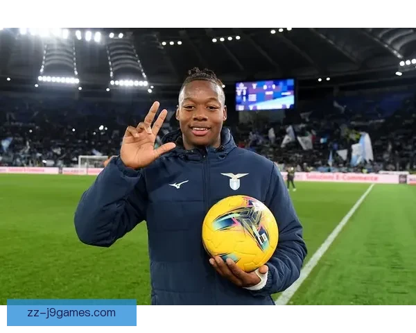 努诺·塔瓦雷斯租借加盟拉齐奥后表现神勇成球队关键人物