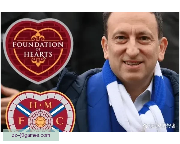 哈茨稳居苏超第三名成功获得欧战资格创历史新篇