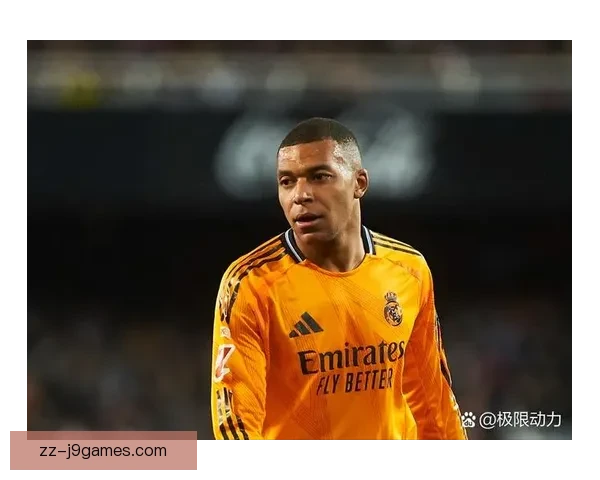 姆巴佩西甲首秀遗憾错失破门良机 皇马新星展现潜力引期待