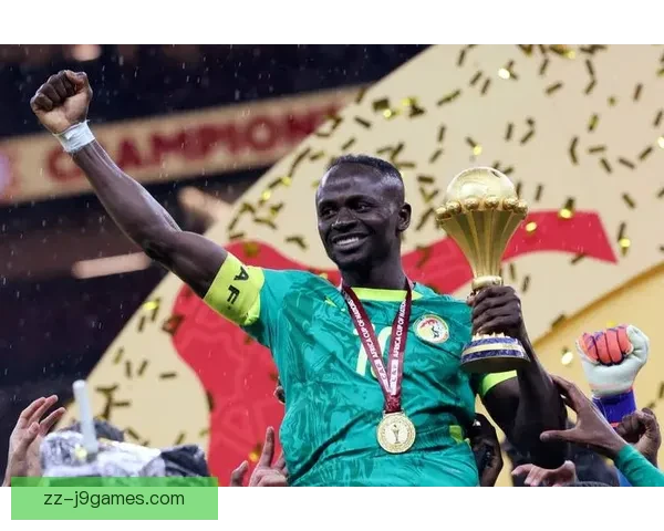 塞内加尔点球大战惜败科特迪瓦 无缘晋级非洲杯决赛