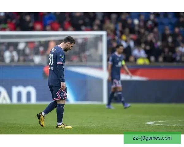 巴尔韦德对阵荷兰法甲赛场临场发挥深度评估解析技术战术与关键影响