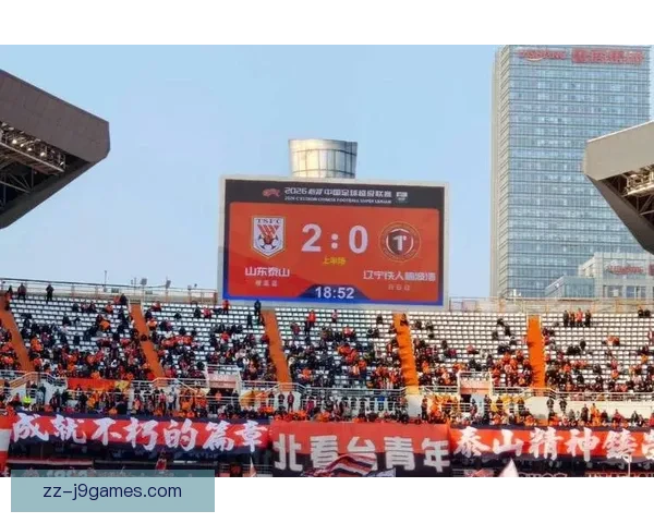 归化球员风潮席卷中国足坛助力球队崛起还是影响本土球员成长