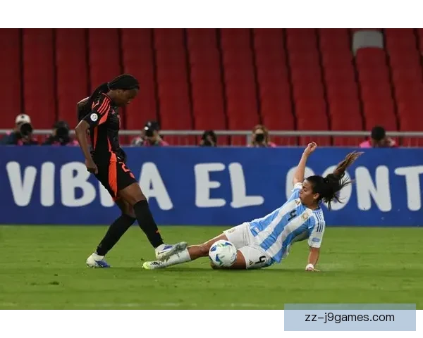 巴西队美洲杯四分之一决赛点球惜败乌拉圭无缘半决赛