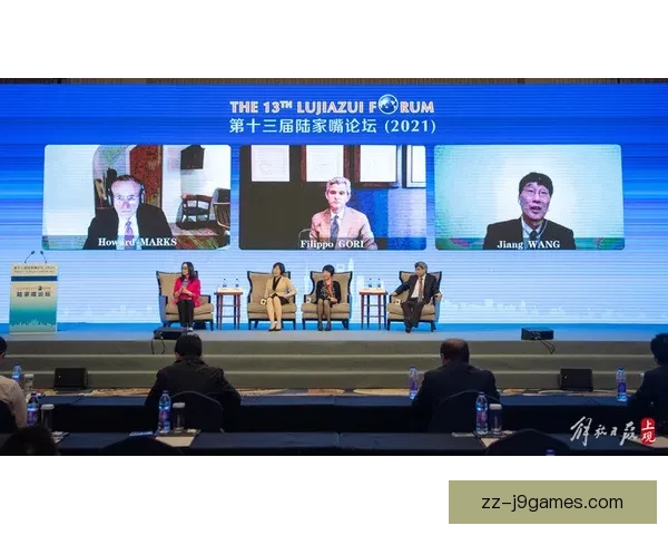 意甲联盟拟在美国设立办事处拓展北美转播市场助力品牌国际化