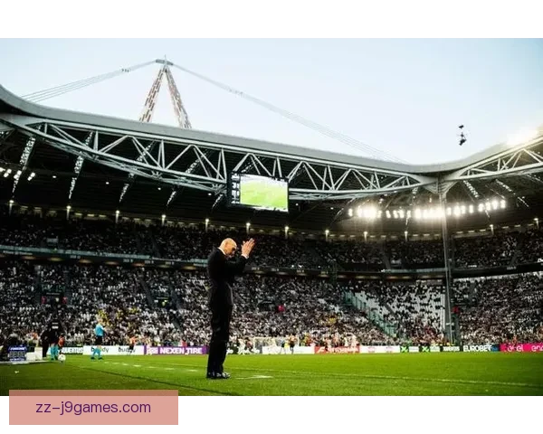 斯帕莱蒂率领那不勒斯夺回久违意甲冠军荣耀书写历史新篇章