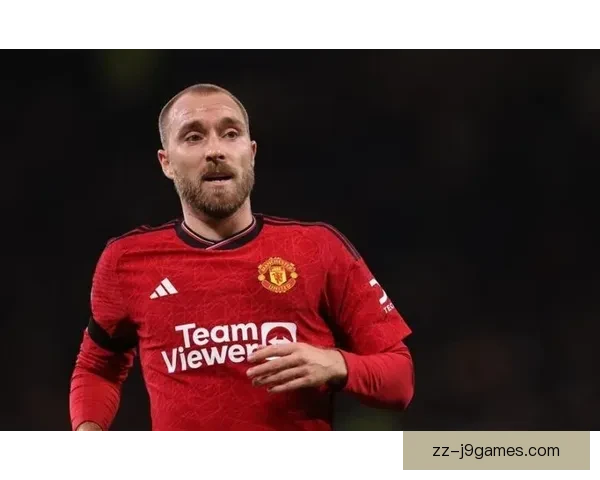 曼联宣布与老将埃里克森于2026年初和平分手开启新篇章