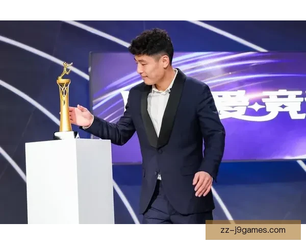 武磊荣膺中超三月最佳球员展现出色竞技状态