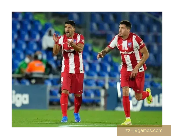 本菲卡欧冠主场大胜马竞四球彰显实力，进攻火力全开