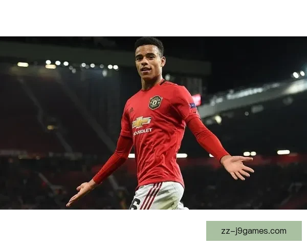 格林伍德马赛状态火热连续进球助力球队冲击冠军荣耀