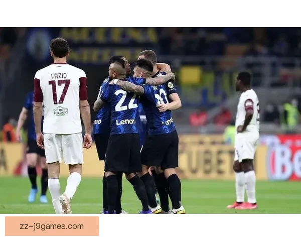 米兰意甲客场奋力鏖战最终险胜蒙扎取得宝贵三分