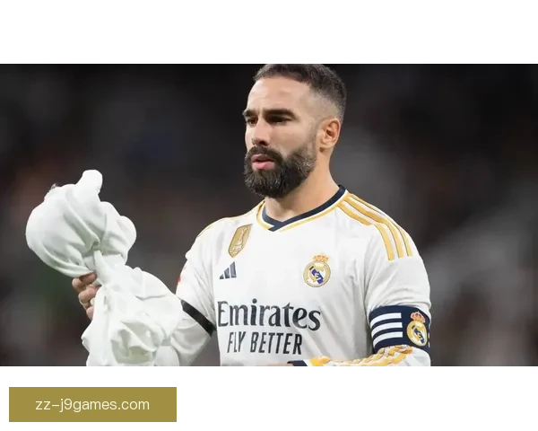 皇马官网发布2026北美行全新商业巡赛服款式亮相