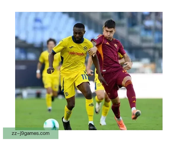 福登对阵那不勒斯西甲舞台个人能力全面爆发展现核心价值关键影响