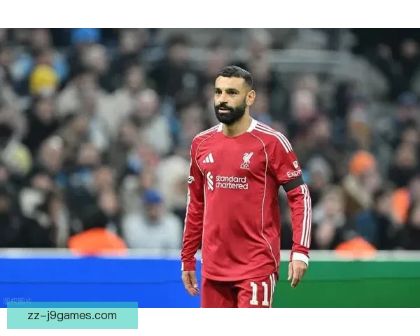 萨拉赫欧冠一传一射率队力克博洛尼亚利物浦关键胜利点燃晋级希望