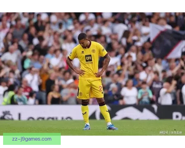 谢菲联提前降级失望告别英超赛季 面临新一轮的重建挑战