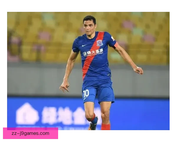 莫雷诺正式告别国民竞技职业生涯圆满结束