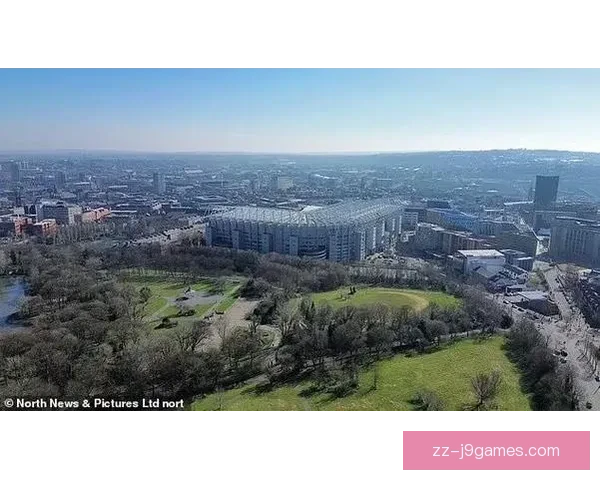 纽卡斯尔联确认圣詹姆斯公园球场扩建项目可行性研究已完成 纽卡斯尔联确认圣詹姆斯公园球场扩建项目可行性研究已完成