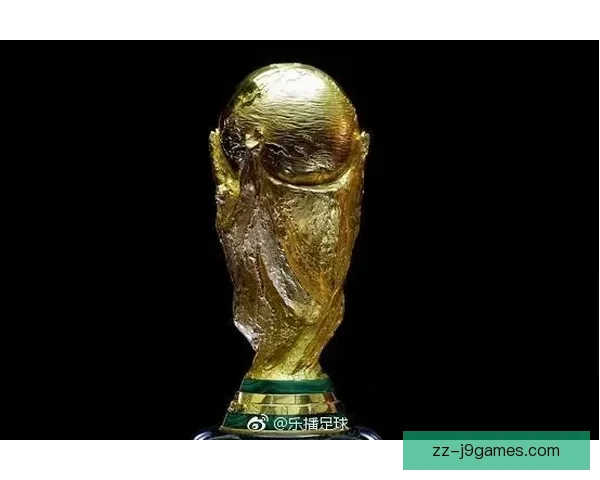 2026世界杯主办城市洛杉矶宣布将在好莱坞举行盛大欢迎仪式 2026世界杯主办城市洛杉矶宣布将在好莱坞举行盛大欢迎仪式
