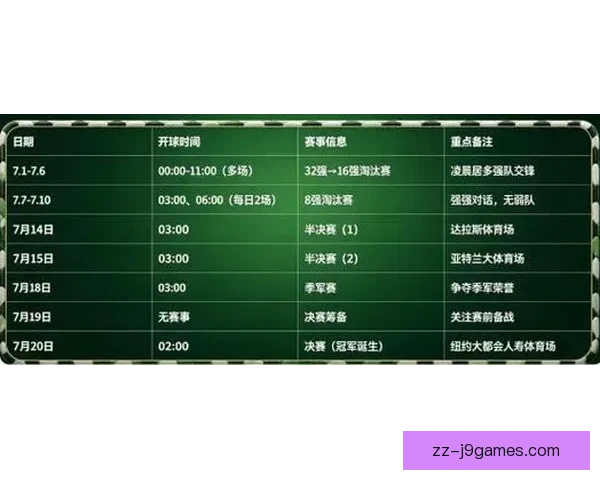 2026世界杯观赛全攻略智能AR导航带你零距离体验赛事精彩