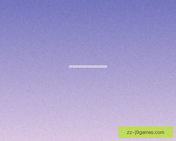 亚洲杯积分榜动态解析：各队表现起伏及晋级形势变化详解