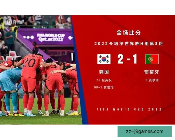 波兰力压墨西哥惊险晋级世界杯16强上演小组出线绝地反击 波兰力压墨西哥惊险晋级世界杯16强上演小组出线绝地反击