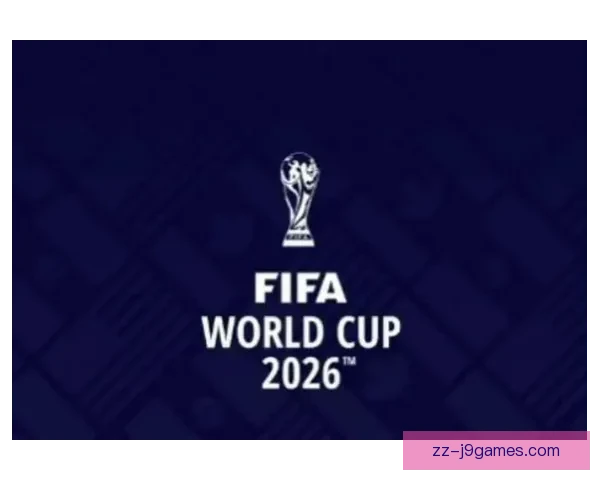 瓜迪奥拉透露已着手筹划2026世界杯战术布局与球队策略 瓜迪奥拉透露已着手筹划2026世界杯战术布局与球队策略