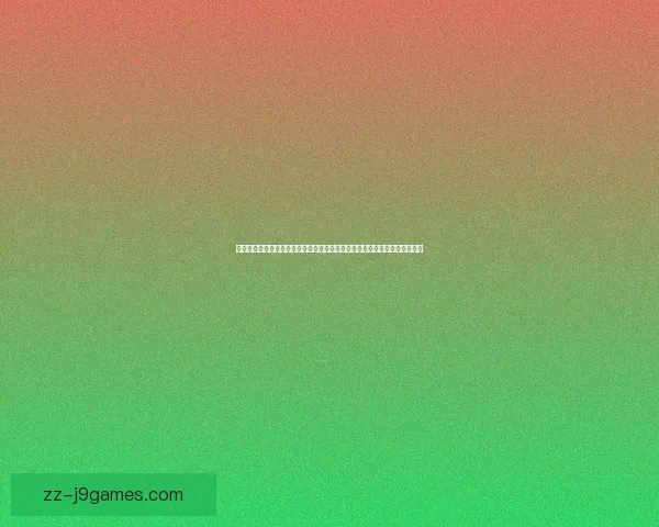 聚焦英超赛场动态实时追踪最新比分战况与豪门风云球星表现转会消息全掌握 聚焦英超赛场动态实时追踪最新比分战况与豪门风云球星表现转会消息全掌握