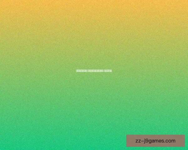 曼联解雇滕哈格 阿莫林正式接管一线队 开启新篇章