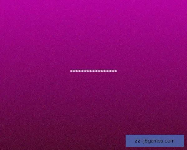 登贝莱对阵英格兰美洲杯关键战表现深度解析与战术价值影响评估全面